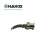 日本白光（HAKKO）394 真空吸笔配件 弯吸嘴 1.1mm  A1165 *1支（带吸垫固定装置）