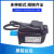 B3台达伺服ASD-B3 ECM-B3L 100W 200W 400W 700W 电机 驱动 ASD-B3-0121-L