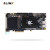 FPGA开发板Xilinx Zynq UltraScale+ MPSoC XCZU7EV Z7-P开发板