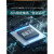 nano uno开发板套件r3主板改进版ATmega328P 单片机模块兼容arduino UNO创客版套件（带UNO主板）