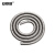 安赛瑞 304不锈钢穿线软管 金属波纹软管 防鼠蛇皮管电线保护管套管6mm/25M 440015