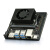 英伟达NVIDIA  jetson orin nano 开发板套件nx核心载板 4G 7寸触摸屏套件(顺丰)