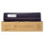 2518a粉盒T-5018C墨盒e-STUDIO3018A3518A4518A5018A碳粉 适用2518/3018/3518A/AG加大容量粉