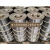 YD998碳化钨耐磨药芯焊丝YD507yd888堆焊焊丝yd212抗裂焊丝YD322 yd888 1.6mm