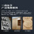 1325木工雕刻机PVC亚克力泡沫巡边石材金属立体精雕广告雕刻机 ZS-1325雕刻机5.5kw