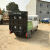 惠利得电动液压尾板车分类垃圾桶清运车小区垃圾运输车自装自卸垃圾车 功能定制