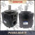 鸿泰中高压叶片泵PV2R3-66液压泵总成PV2R3-85油泵齿轮泵配件大全 PV2R3-60永灵