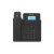 DINSTAR鼎信通达C60U基础款黑白屏高清语音IP话机SIP协议