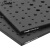 OHD-6C系列 小面包平板    多孔铝板铝合金底板板实验固定板实验室平台高精度高密度 OHD-6C15【规格：150*125*6mm】