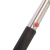 谋福CNMF493烟感温探测器消防烟 感温试验器（ABS-W03 单功能加温探测试验器  ）