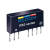 RECOM Power 电源模块 RS3-2412DZ/H3 起订1个装