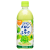 三佳利（Sangaria）日本进口SANGARIA三佳利草莓牛奶饮料三佳丽桑格利亚香蕉牛奶甜瓜 500mL 3瓶 甜瓜牛奶味