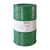 嘉实多（Castrol）TECHNICLEAN AS 80 200L/桶 工业有机溶剂型清洗剂