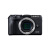 德立创新 标配镜头15-45mm 本安型防爆数码照相机 3250万像素自动曝光相机 ZHS3250