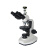 BM上海彼爱姆偏光显微镜BM-57XED（透射）