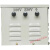 单相行灯控制变压器380V220V转36V24V12V工地低压安全变压器 -3000VA 电压定制