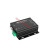 SX1278升级版LORA扩频RS2322F485通讯模块无线数传电台DTU Modbus 需要电源 AS32-DTU30-(915 M)  胶棒天线(