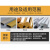 直角立铣刀 TAP400R-2525-160 标配/个