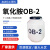 OB-2十二烷基二甲基氧化胺洗涤专用表面活性剂调理剂稳定剂 10斤包邮