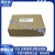 USBCAN-I-MINI/E-MINI高性能型USB转CAN接口卡1路/2路 软件资料