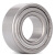 瑞典3200SKF3201轴承3202 3203 3204 3205 3206 3207ATN9/2 3200A2RS1TN9/MT33> 其他