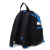 耐克（NIKE）儿童包 新款潮流运动包户外出行休闲包学生书包便捷舒适双肩包 FZ7259-010 MISC