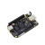 BeagleBoneBlackRevCTIAM335x开发板套件BB-Blackembest 黑色 标配+电源