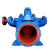先明(250S14)双吸ssh单级双吸离心泵350s75a中开泵高扬程水泵大型抽水剪板C668