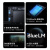 vivoPad3 Pro 平板电脑13英寸蓝晶天玑9300 3.1K 144hz护眼屏vivopad3pro办公娱乐学习游戏超旗舰平板 薄霞紫 12GB+256GB 原装键盘套装