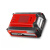 锂电池 TSD-5023 40V 5Ah (红色 )  单位个