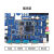 电子4412开发板Cortex-A9三星四核Android linux嵌入式ARM板 基本型 43寸电阻屏