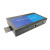 康海NC608-8MD串口服务器8口RS485转以太网全新促销 NC632