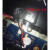 宇桉姗适用于三星450R4V主板电池.BIOS 两针两线带线电池CR1616 CR1616 1.0