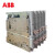 ABB框架断路器E2N2500 T LSI 3P WHR