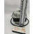 微光YZF18-30 56W 罩极雪柜电机冰箱制冰机配件冷凝器散热风扇定制 YZF16-25 53W铜线