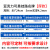 定制网红牌我在重庆很想你路牌城市指路名牌打卡街道指示牌路标牌 亚克力80*24cm厚款