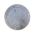 MDUG供应球墨铸铁井盖防沉降井盖多种形状尺寸可来图生产可加字公司图 防沉降井盖700*900