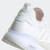 阿迪达斯男鞋Adidas ZX 2K BOOST 2.0 系列复古舒适缓震耐磨休闲运动跑步鞋 白色GZ7741 40码/US7