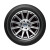 优科豪马（yokohama）【包安装】横滨汽车轮胎 Advan dB Decibel V551V 235/45R18 94W 思铂睿雅阁英诗派