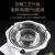 尚佳帮大火锅专用锅12-15人特厚316火锅食品级不锈钢鸳鸯锅旋转升降涮锅 特厚316不锈钢【旋转升级火锅】 32CM单味款【适用3-5人】送礼包