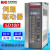 ZIMIR北京凯恩帝伺服驱动器SD100B SD200-30 SD300数控车气动元件定制 31030