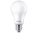 飞利浦（PHILIPS）LED灯泡节能客厅超亮照明E27大螺口灯泡 23W3000K暖黄光经济型