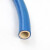 积优原装蓝色热水软管耐高低温用于饮料加工厂包装车间等 以上均为一米的价格