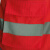 美安明（MAM-Safety）反光背心马甲防静电阻燃多袋反光安全衣服免费印制LOGO