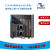 汇川H5U高性能小型PLC编程控制器H5U-1614MTD简易编程8轴16 AM402-CPU1608TN