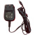 苏泊尔吸尘器VCS55A-01充电器17.5V550MA除螨仪电源线配件 VCS55A01替代用充电器两米线