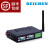 BCNet-S7300-SMPI/PROFIBUS转S7TCP     MODBUS TCP（无线） 胶棒天线