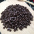 食芳溢法芙娜耐高温水滴巧克力耐烤豆纯可可脂黑巧克力烘焙专用散装 可可含量85% 500g