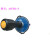 扭力起子0205125102040FTD2-S表盘扭力螺丝刀 20FTD2-S(3-20kgf.cm)