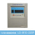 新旺 干式变压器温度控制器LD-B10-220F